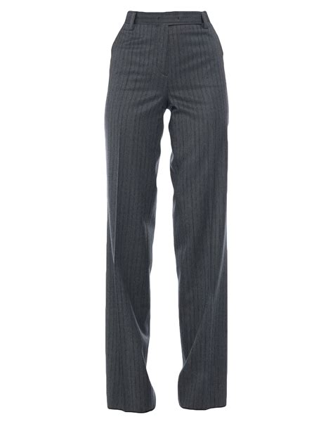 ferragamo pants for men.